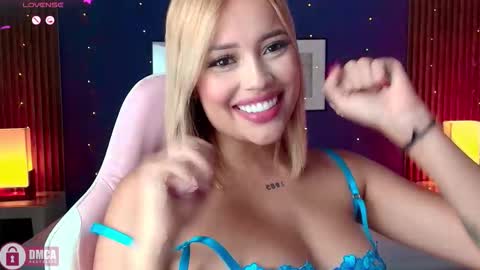 Meli online show from September 22, 8:07 pm