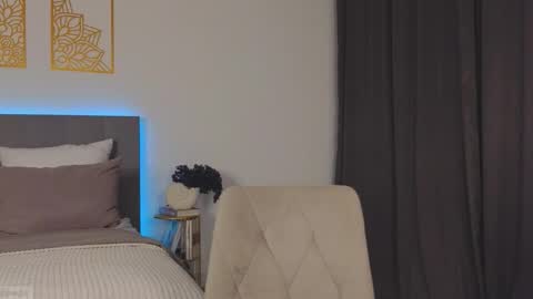 Snapshot of _melisa_wayne chatting on October 26, 10:49 pm Melisa online show from October 26, 10:49 pm