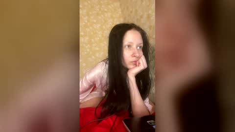 Merry online show from May 16, 12:15 pm