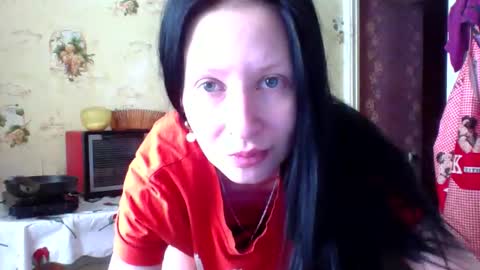 Merry online show from May 19, 11:50 am