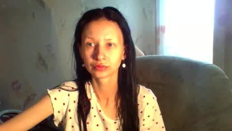 Merry online show from May 26, 11:53 am