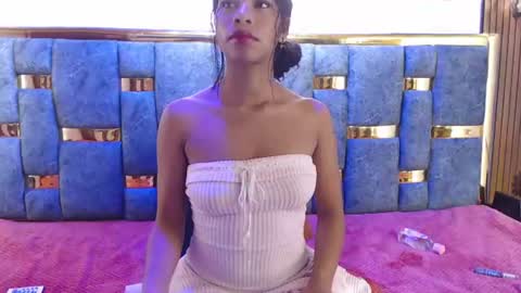 _mery67 online show from June 30, 4:12 am