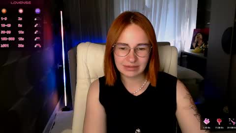 _mi_amore online show from May 14, 8:42 am