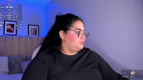 michel online show from March 31, 3:17 am