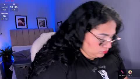 michel online show from June 26, 2:57 am