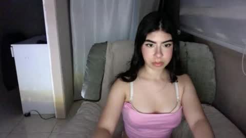 _midnight_lovers_ online show from April 21, 1:42 am