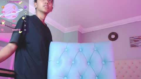 Paula online show from March 19, 11:25 am