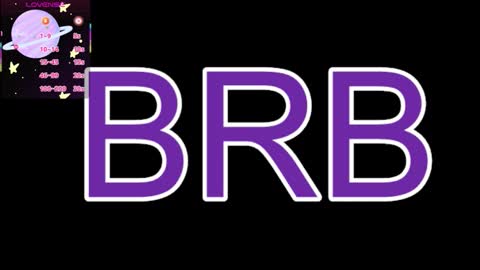 Paula online show from November 29, 11:58 am