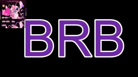 Paula online show from November 13, 11:42 am