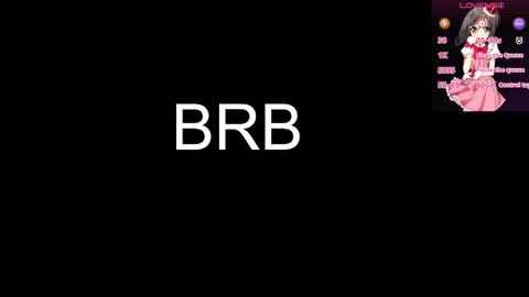 Paula online show from October 21, 11:36 am