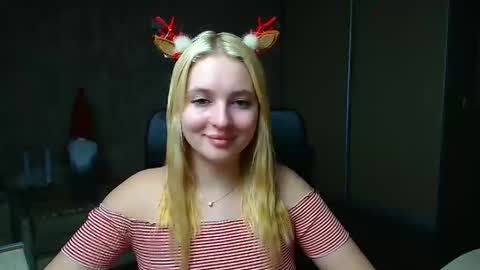 Melanie online show from January 9, 1:59 pm