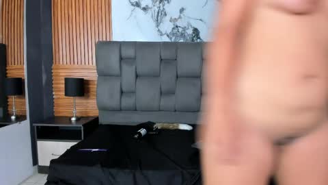 _milahard_as online show from May 27, 2:19 am
