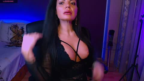 Milani online show from February 2, 3:43 am