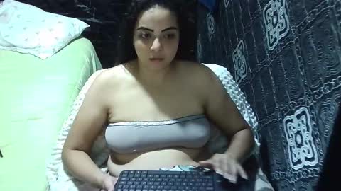 Snapshot of _milf_naughty chatting on September 15, 11:56 pm _milf_naughty online show from September 15, 11:56 pm