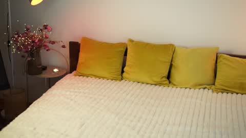 _million_dollarsmile online show from November 29, 6:56 pm