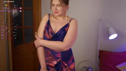 _million_dollarsmile online show from January 12, 3:06 pm