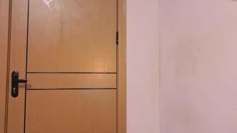 Mimi online show from April 17, 2:13 am