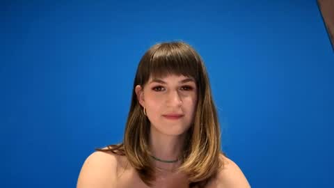 Boo online show from April 4, 6:51 pm