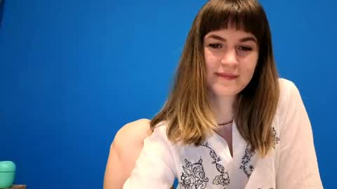 Boo online show from April 22, 7:11 pm