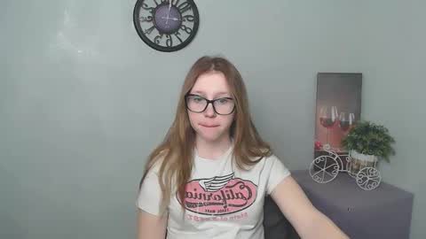 Mira online show from February 24, 7:09 am