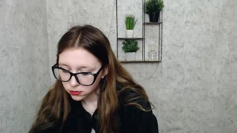 Mira online show from March 9, 8:40 am