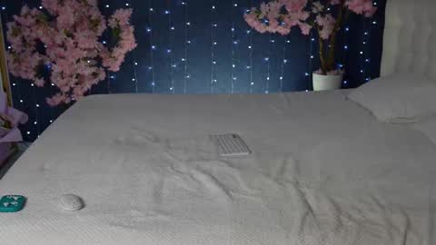 Victoria online show from March 11, 5:55 am