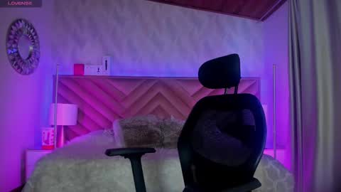 _misa_amanee online show from February 25, 2:37 pm