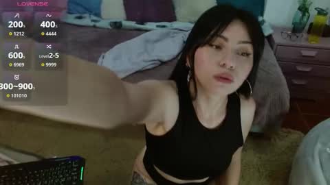 Snapshot of _mischa_xxx chatting on September 18, 11:25 pm Mischa online show from September 18, 11:25 pm