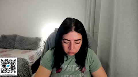 _miss_coco_ online show from March 21, 10:31 am