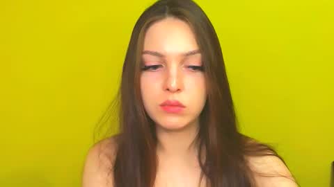 Miss Jessica  Boss Jordan online show from October 27, 3:51 pm