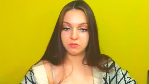 Miss Jessica  Boss Jordan online show from November 19, 6:19 pm