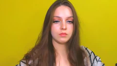 Miss Jessica  Boss Jordan online show from December 1, 4:53 pm