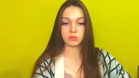 Miss Jessica  Boss Jordan online show from October 20, 3:37 pm