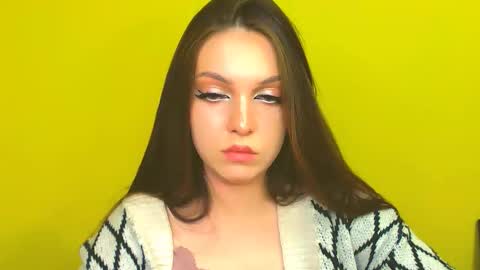 Miss Jessica  Boss Jordan online show from November 3, 4:44 pm