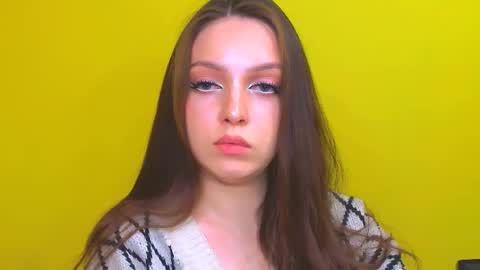 Miss Jessica  Boss Jordan online show from December 13, 7:53 pm