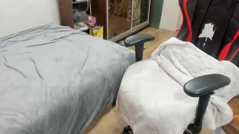 Nikalina online show from February 25, 10:03 am