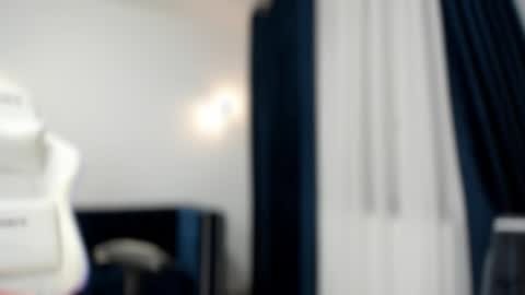  .. my fav tip 1120040012123335 online show from December 3, 4:04 am