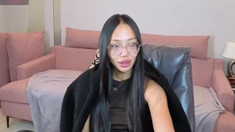  MIURA  online show from September 12, 1:17 am