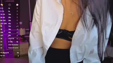  MIURA  online show from March 19, 1:21 am