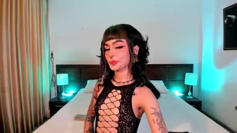 Snapshot of _mizuki chatting on February 25, 2:37 pm mizuki  online show from February 25, 2:37 pm