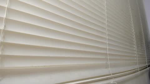 _molly_rosse_ online show from April 14, 12:27 pm