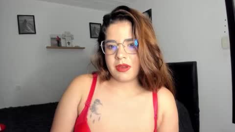     liaaa 4u online show from September 18, 12:42 am