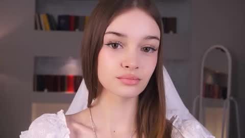 Margo online show from February 26, 4:17 pm