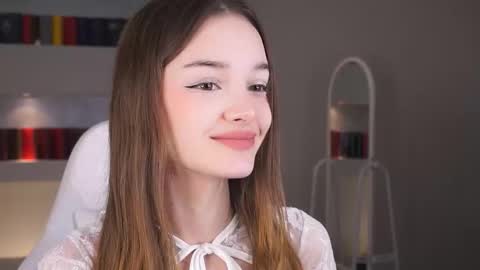 Margo online show from March 22, 7:09 pm