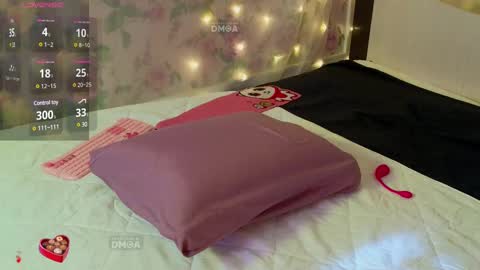 Snapshot of _morgana_1 chatting on March 5, 6:44 am -Victoriana- online show from March 5, 6:44 am