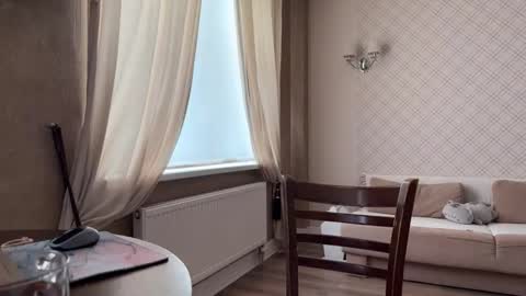 Francine Aisi Morpho - a genus of blue butterflies. online show from September 18, 10:36 am