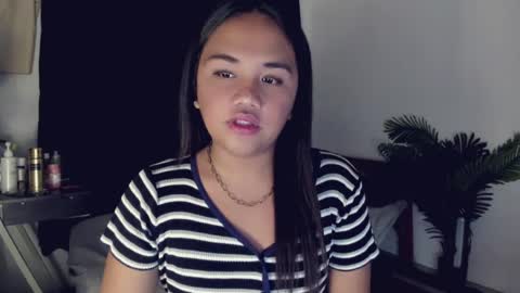 Angel online show from June 16, 8:32 pm