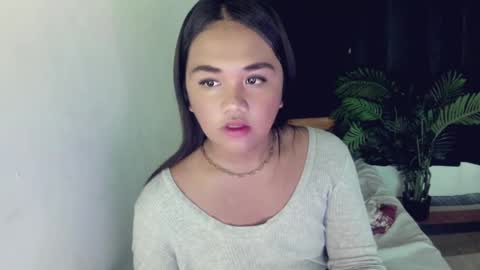 Angel online show from June 25, 5:12 am