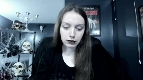 Snapshot of _naamah chatting on December 11, 9:34 pm _naamah online show from December 11, 9:34 pm