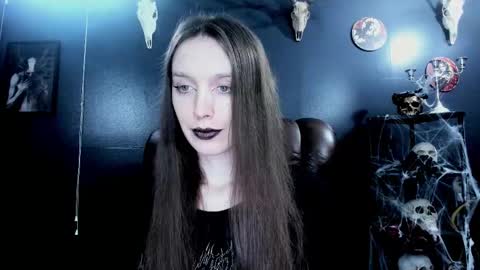 Snapshot of _naamah chatting on September 20, 7:34 pm _naamah online show from September 20, 7:34 pm